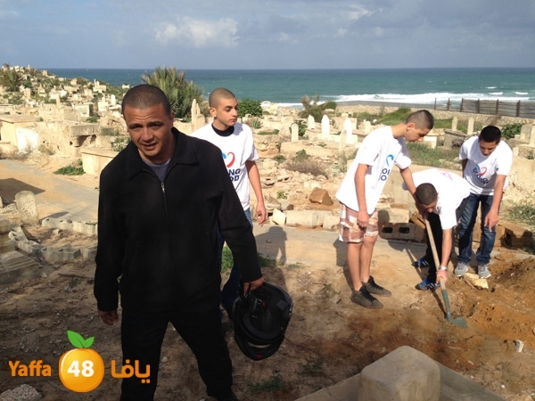 ajyaloldmaqbara (28).JPG